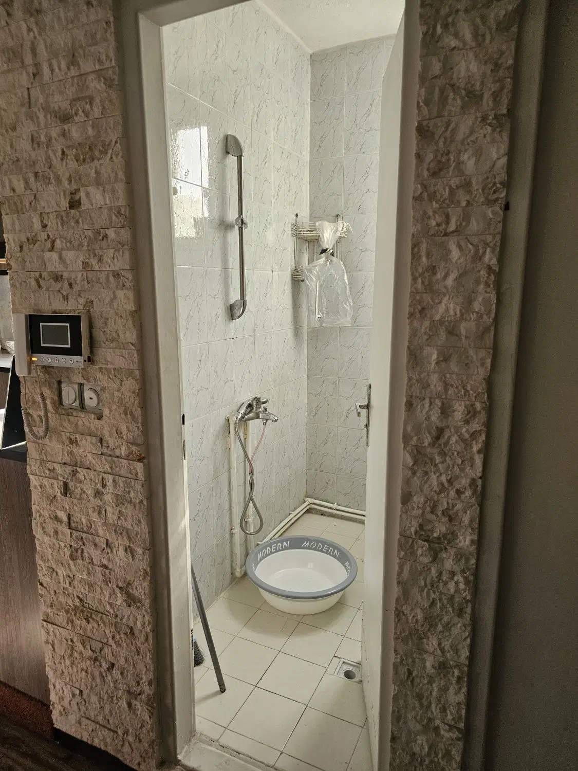 اجاره اپارتمان به اتباع