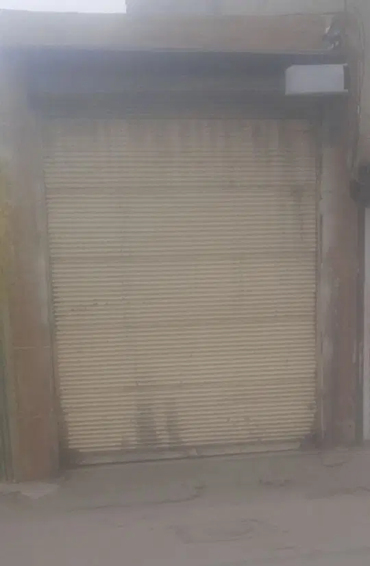 رهن مغازه بهترین لوکیشن