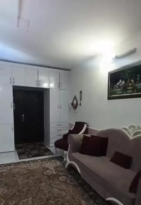 آپارتمان 80متری با پارکینگ اختصاصی در چراغچی 3