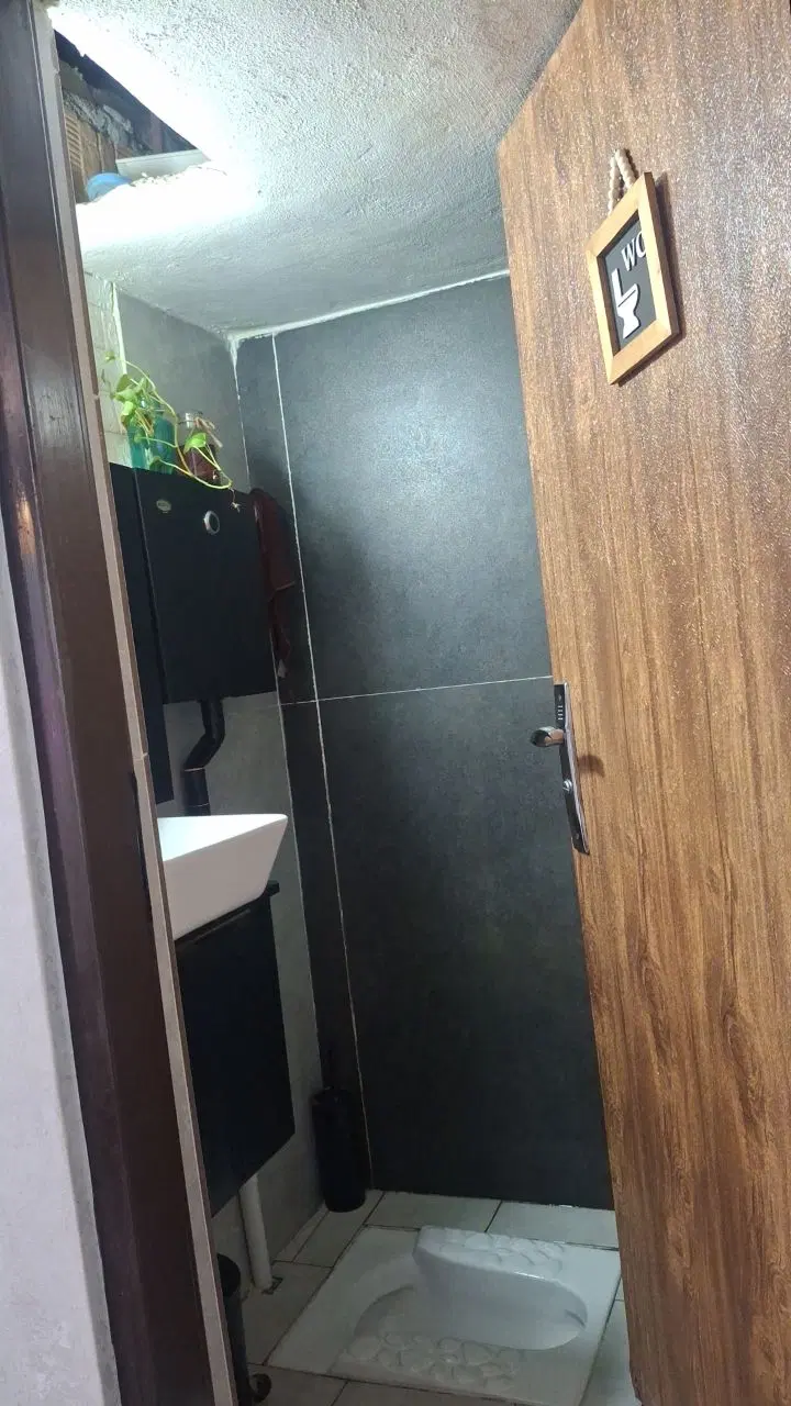 خانه 80متری در طالقانی محله