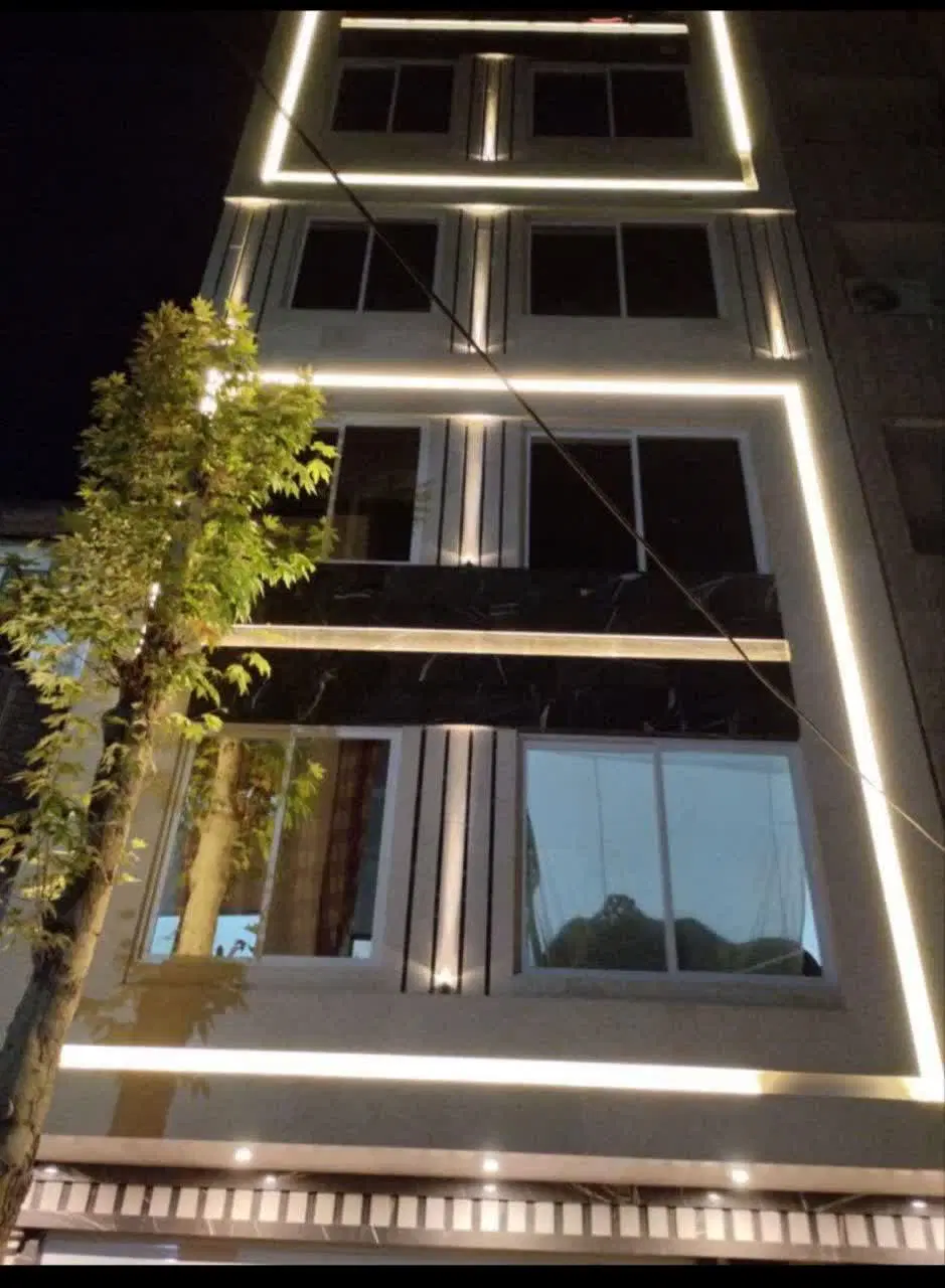 معاوضه و فروش
