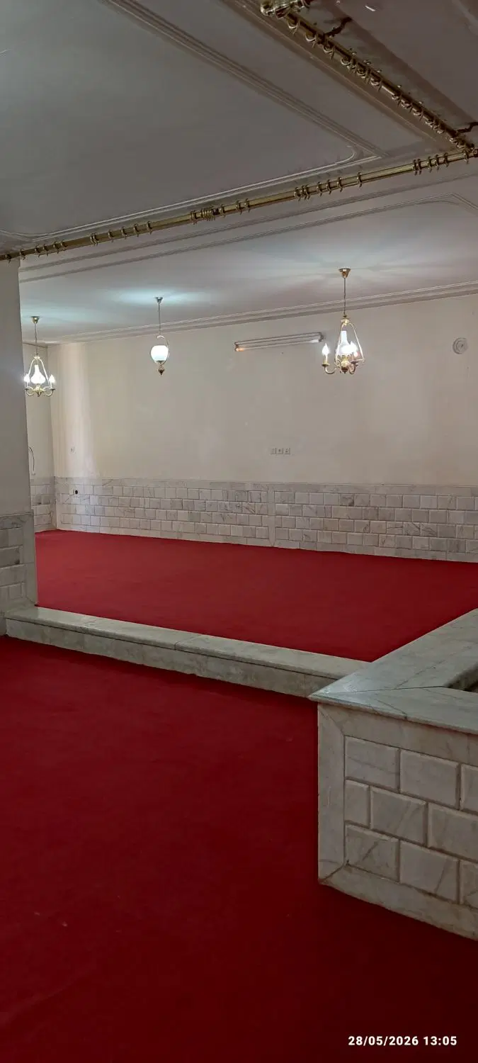 اجاره خانه