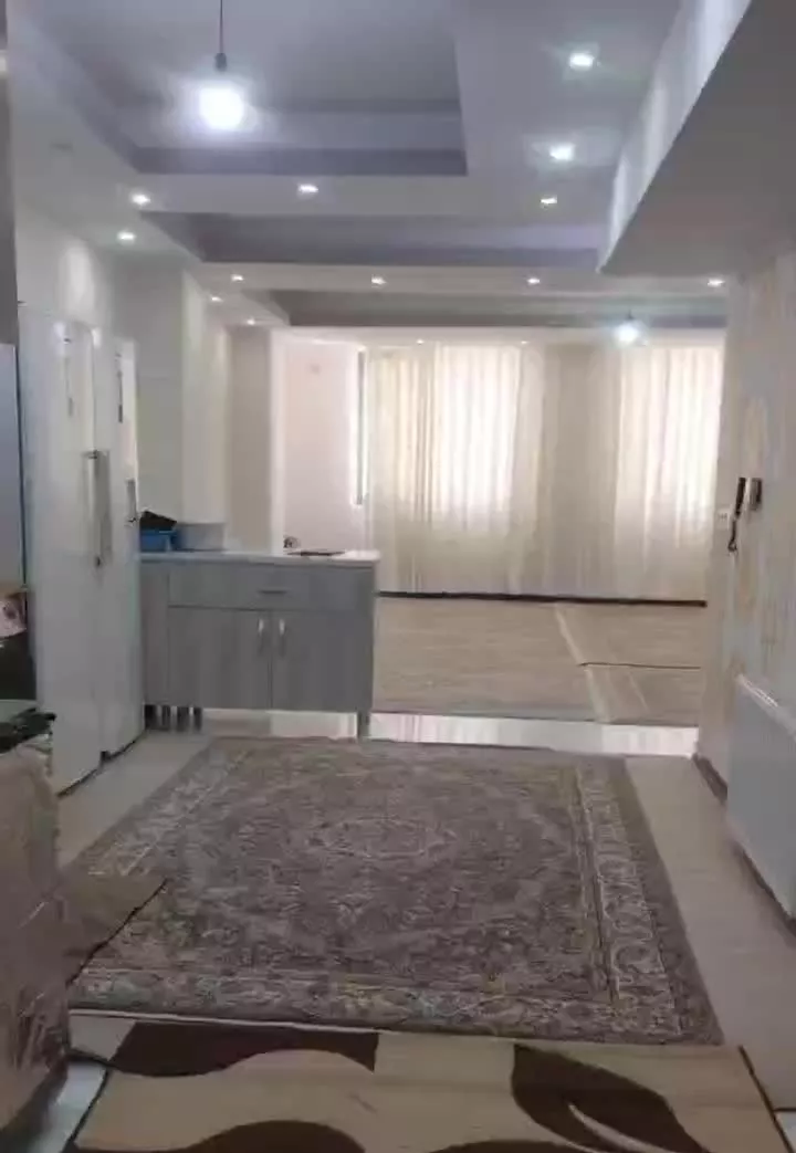 فروش واحد