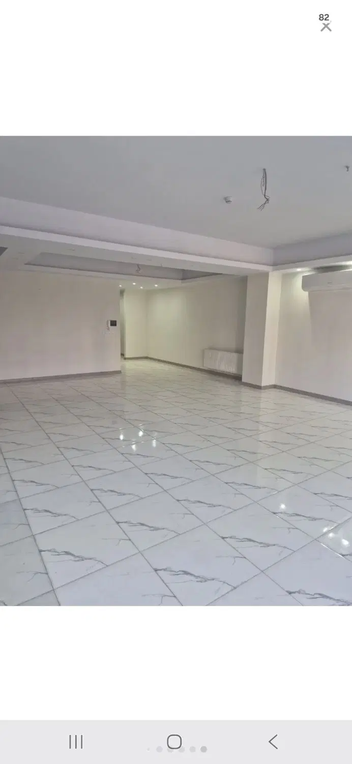 واحد 150 متری 3 خواب