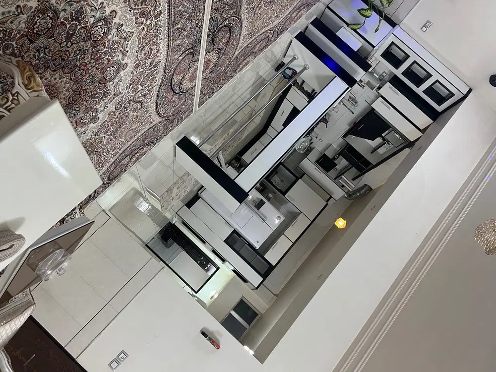 منزل فروشی
