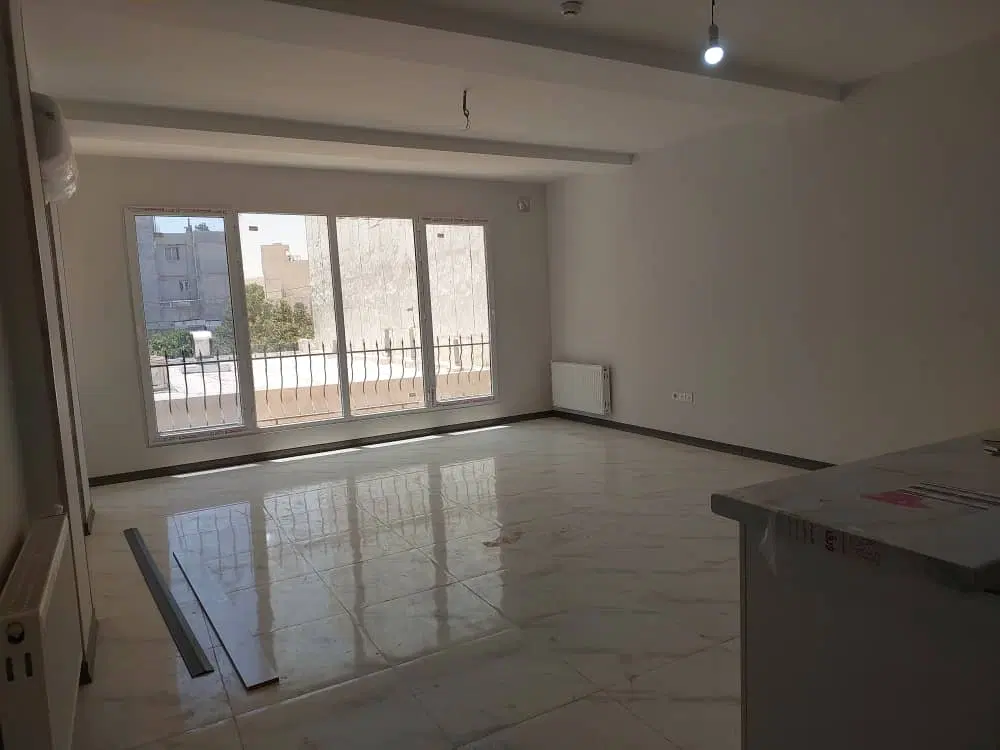 ۲خواب تمیز_تاپ لوکیشن _فرهنگ شهر