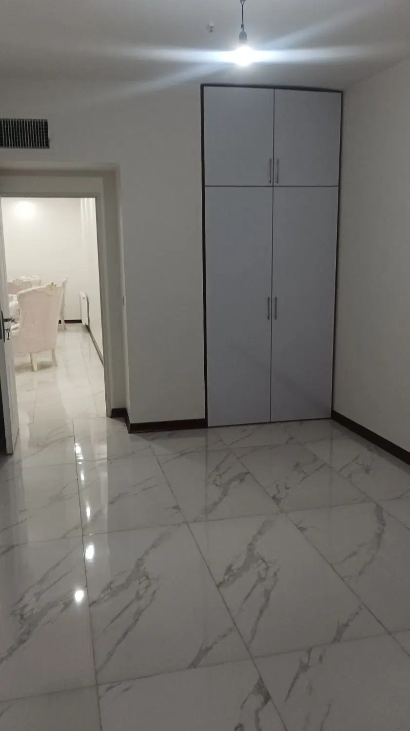 فروش و معاوضه آپارتمان،تهاتر