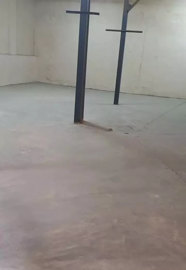 اجاره انباری بزرگ