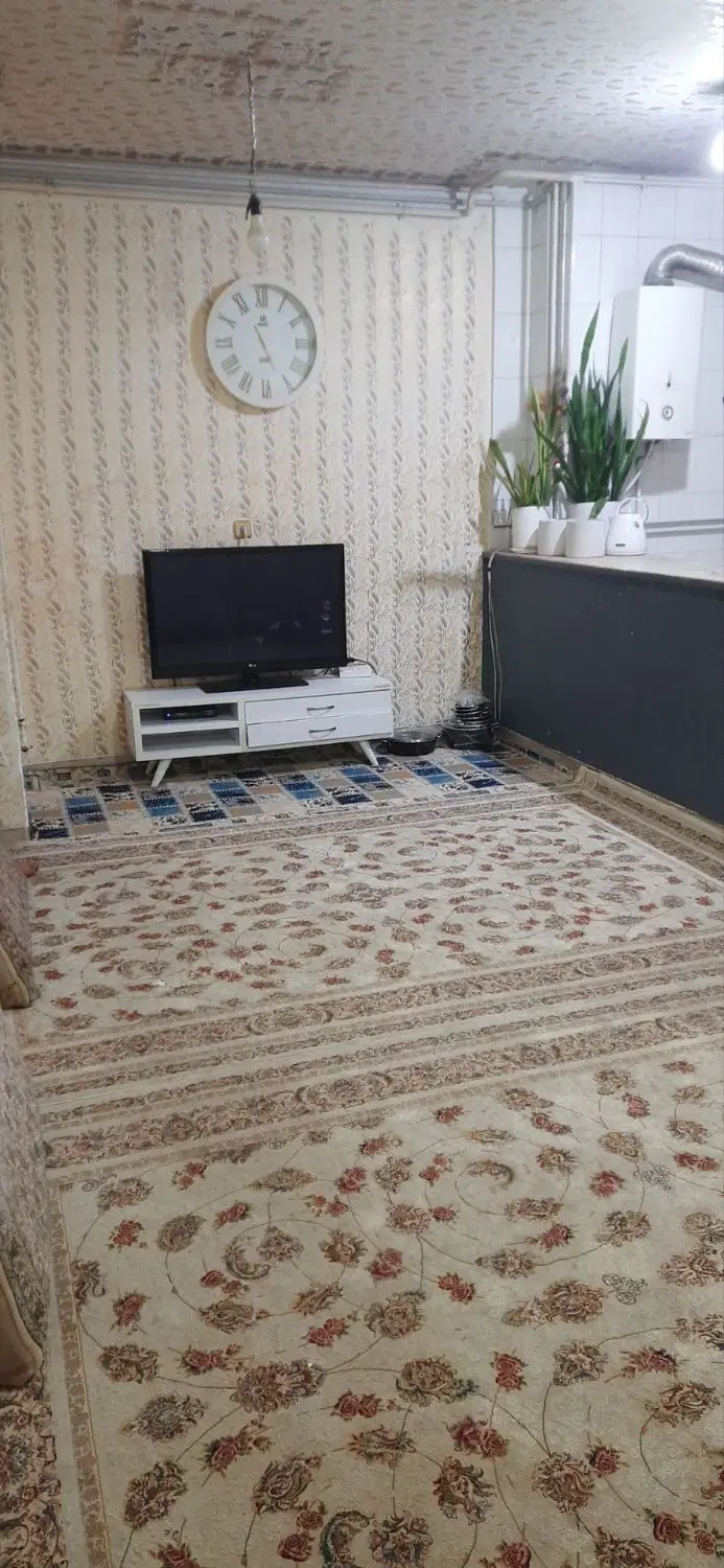رهن اجاره