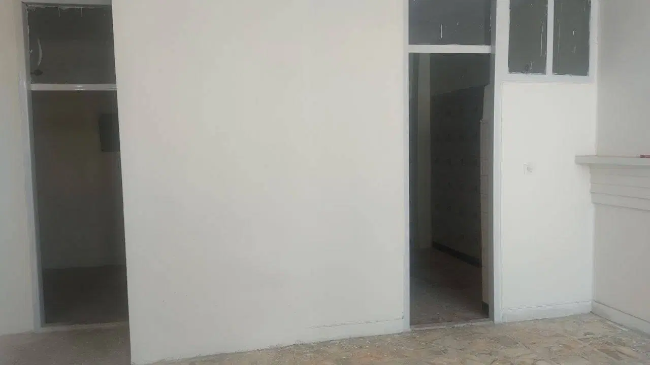منزل رهن واجاره