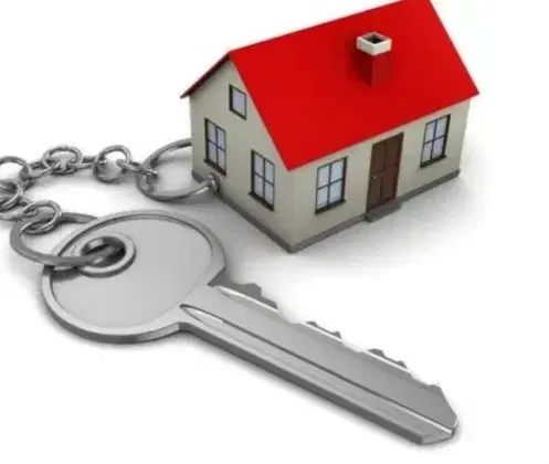 اجاره منزل ویلایی۱۵۰متری کوی سعدی