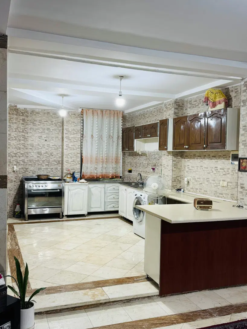 فروش اپارتمان