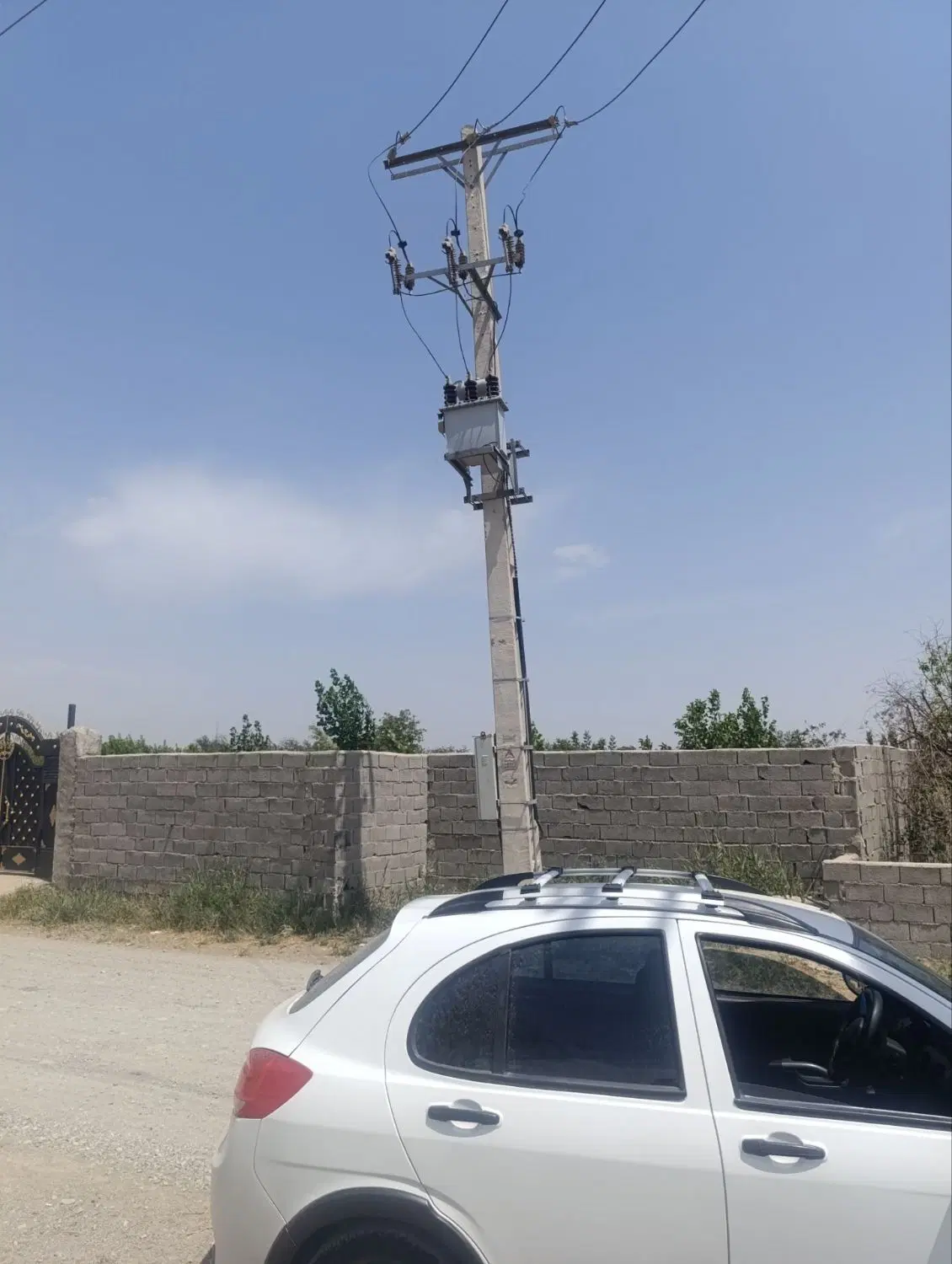 زمین