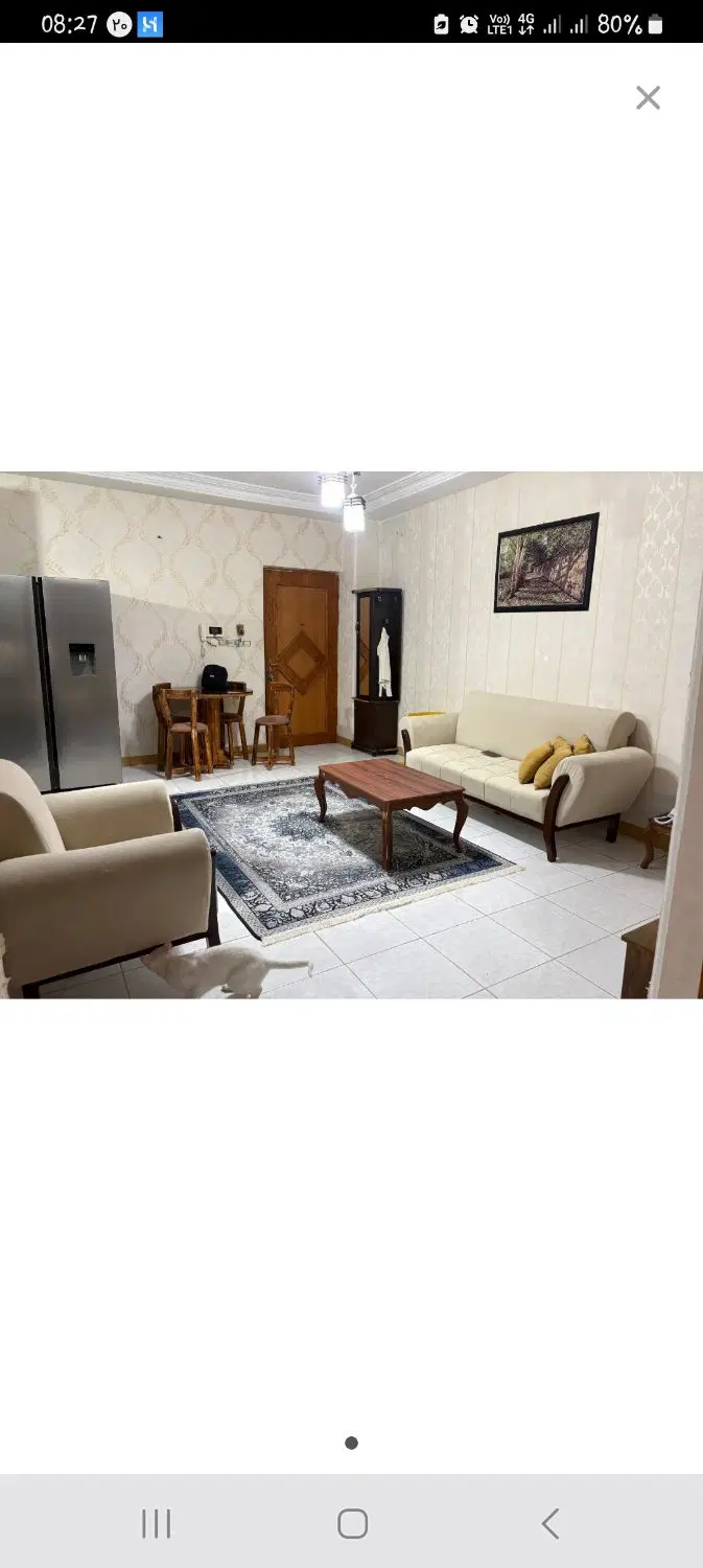 پل عراق رودبارتان دانشسرا