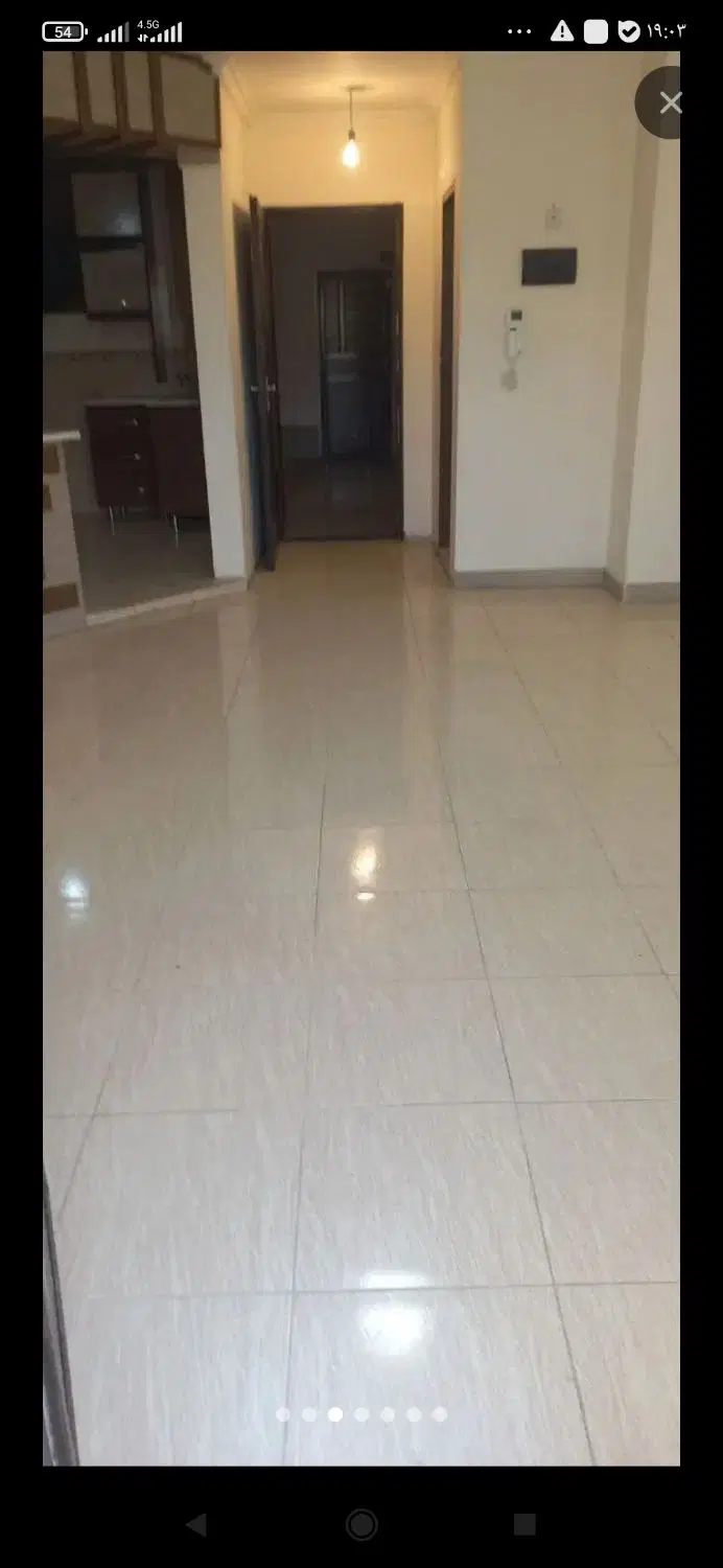 فروش سه خوابه