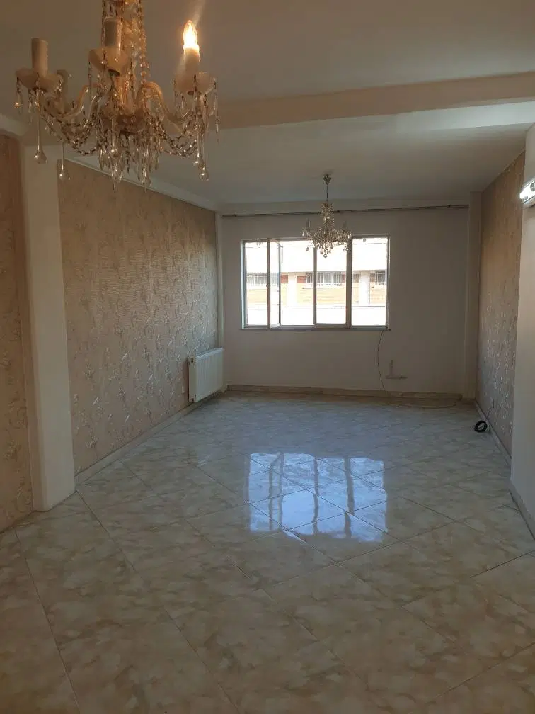 اجاره آپارتمان ۹۰متری ۱خواب