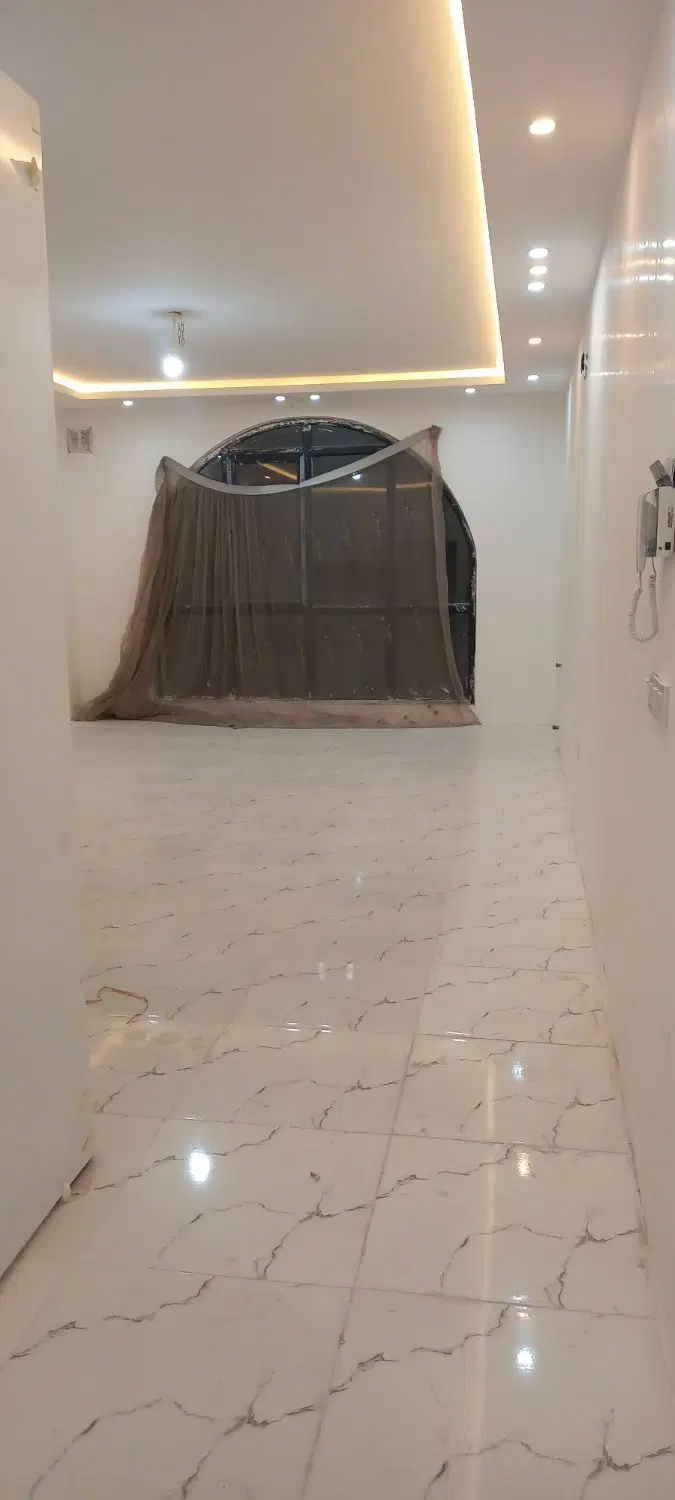 فروش آپارتمان ۱۰۵متری سندار بلوارایمان ایمان ۹
