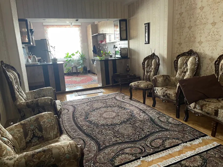 فروش آپارتمان