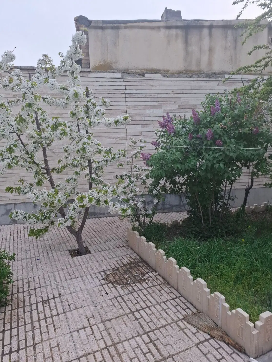 فروش ویلایی 427 متری