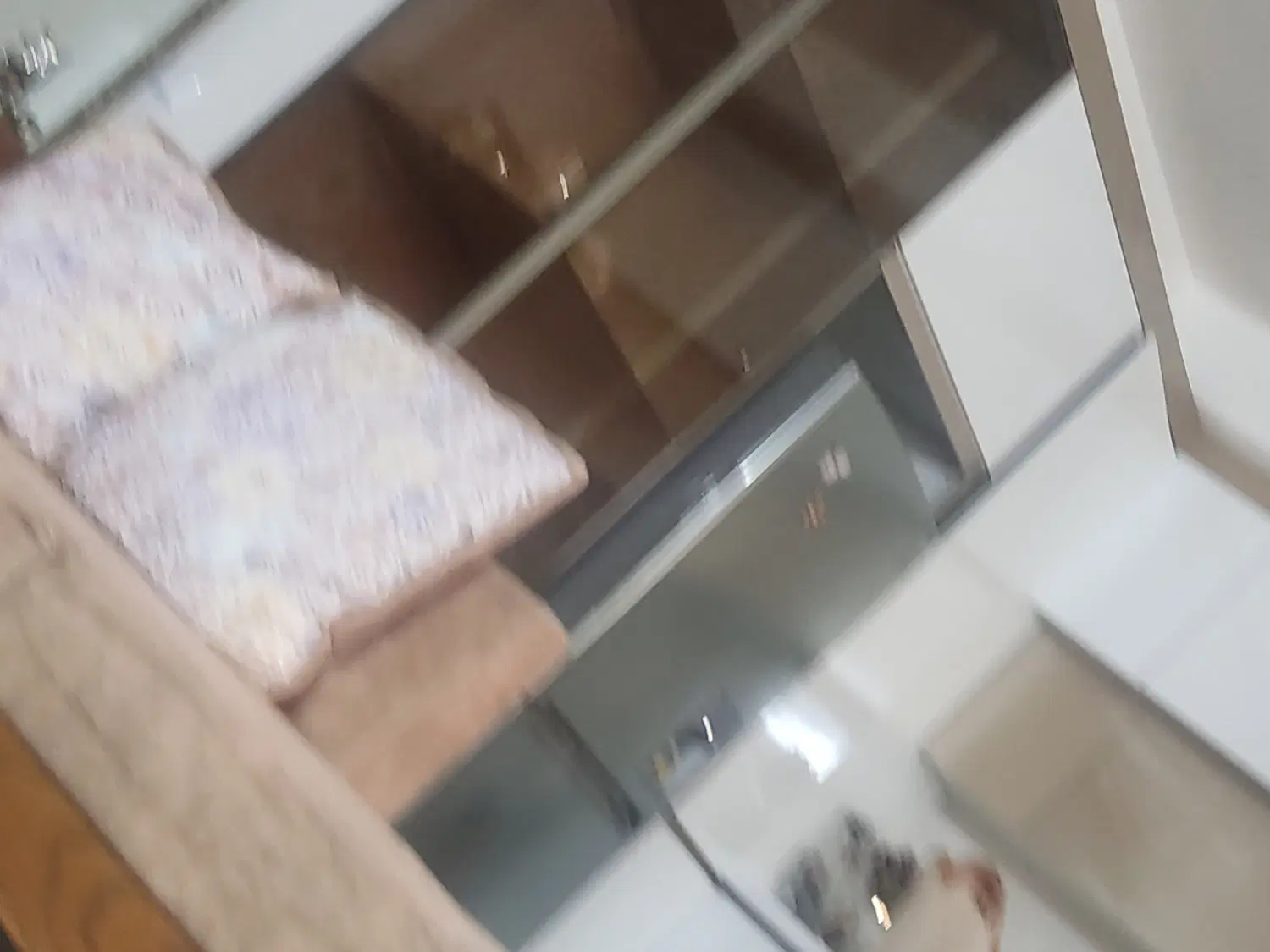 مینودر اجاره