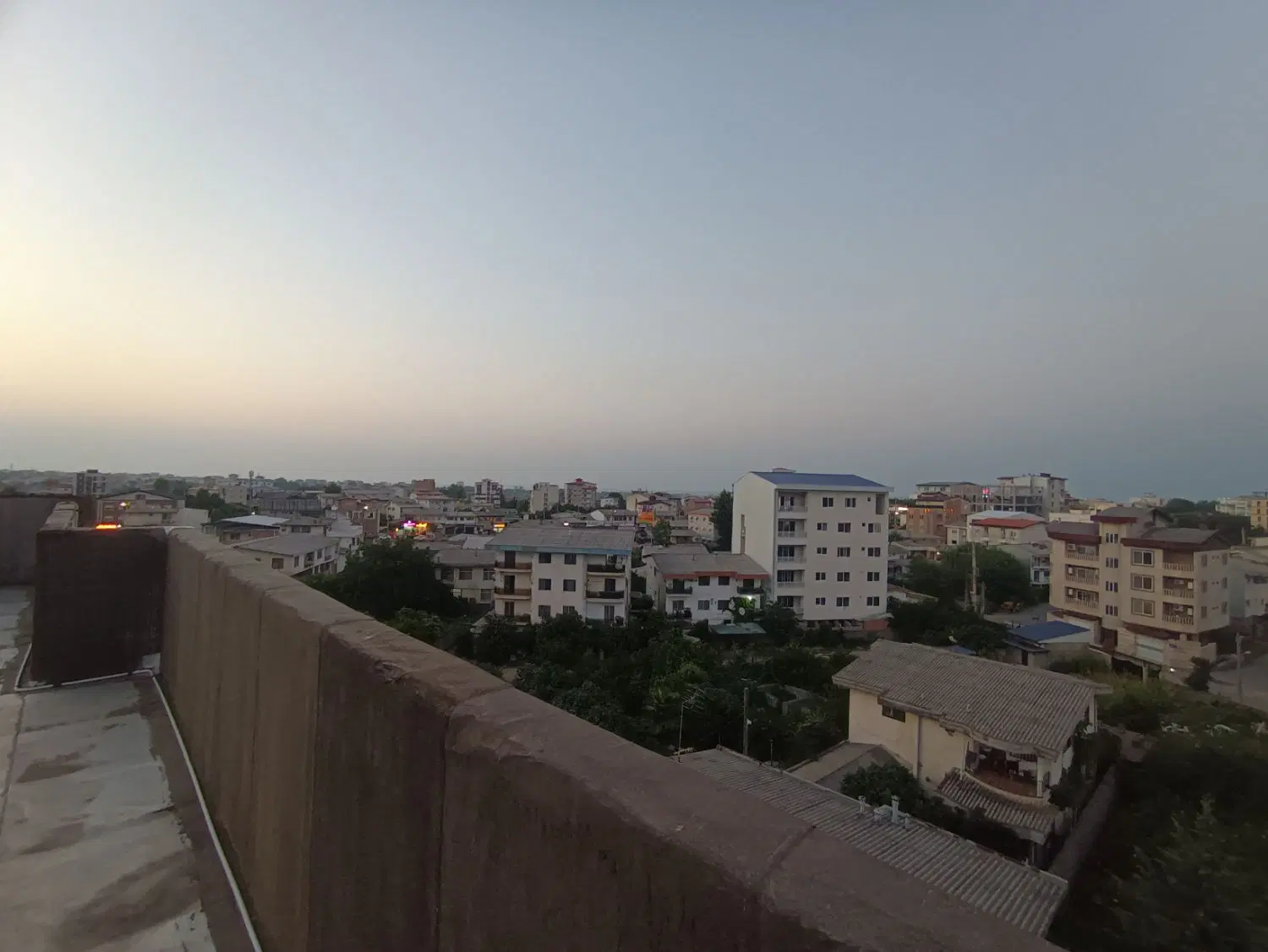 آپارتمان جهت فروش