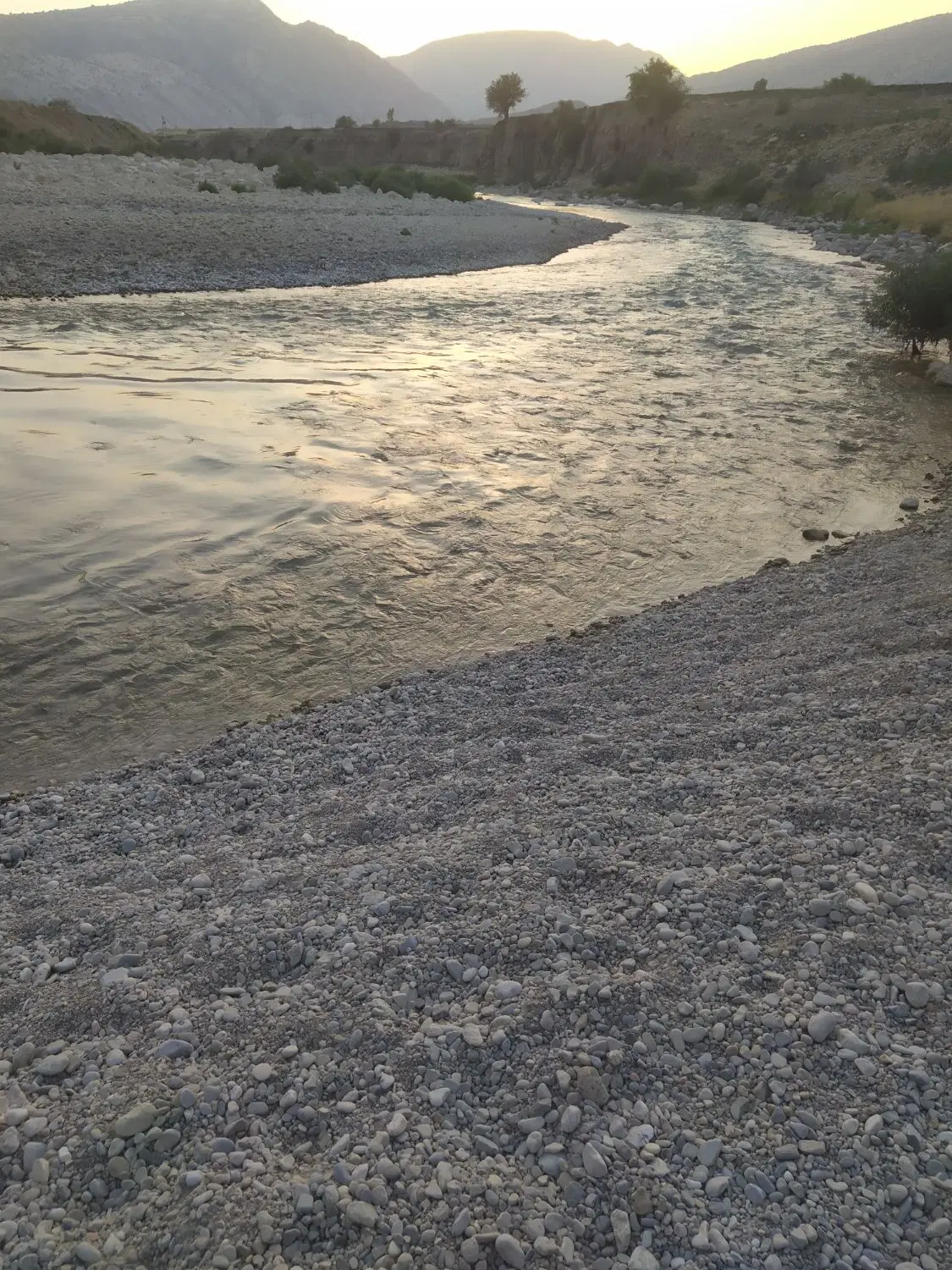 زمین
