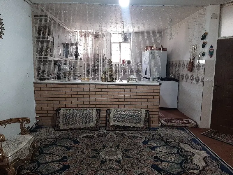 فروش مسکونی