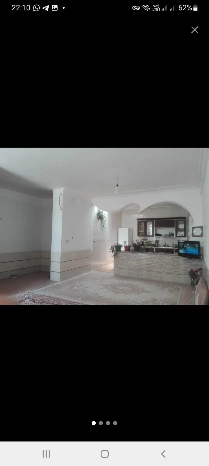 اجاره منزل ویلایی