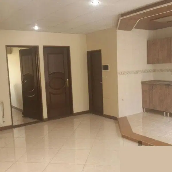اجاره دفتر کار_همدفتری