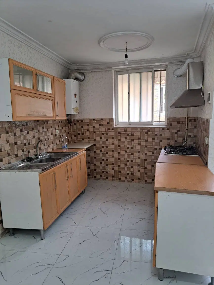 سوئیت اجاره ای