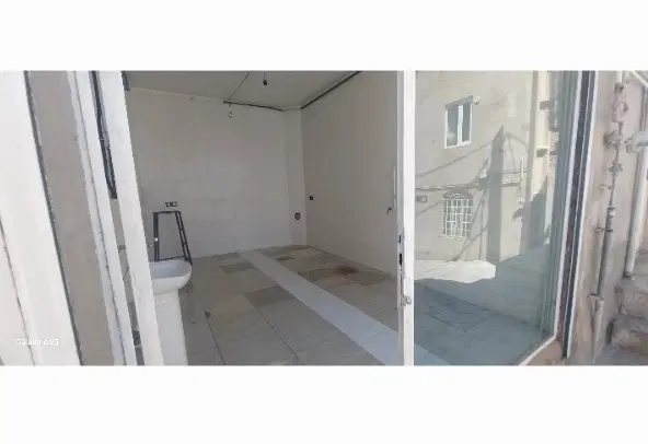 مغازه اجاره نایسر