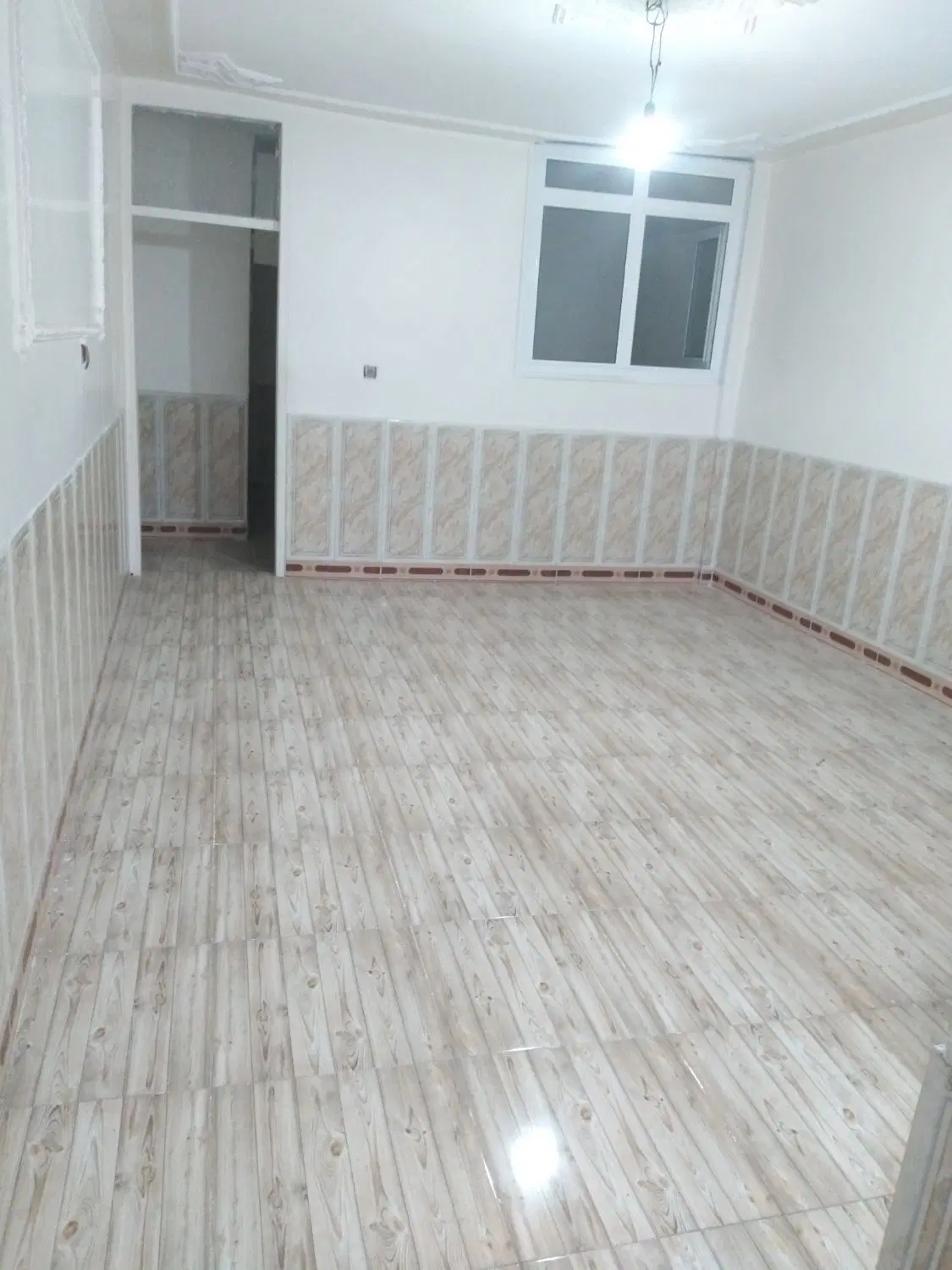 خانه ویالایی ۶۵ متری کرج شهریار فردوسیه