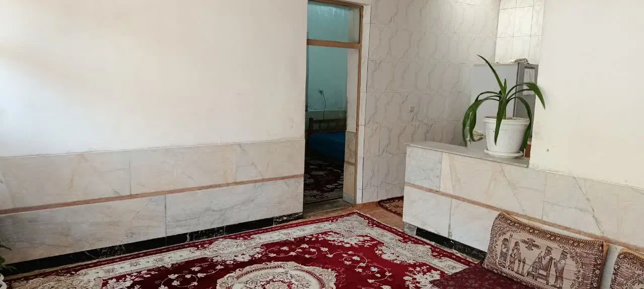 فروش منزل