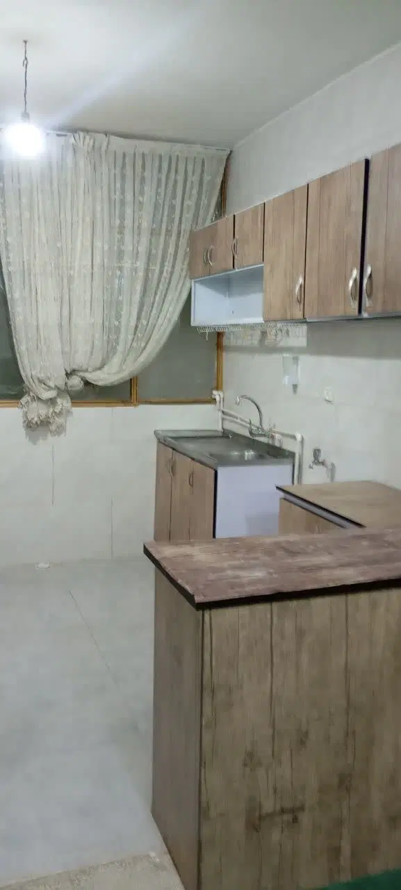 اجاره ساختمان مسکن طبقه اول ۱۲۰ متری