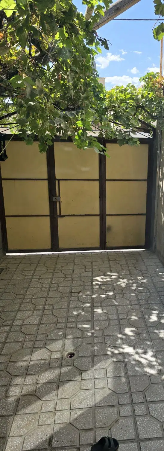 اجاره خانه ویلایی