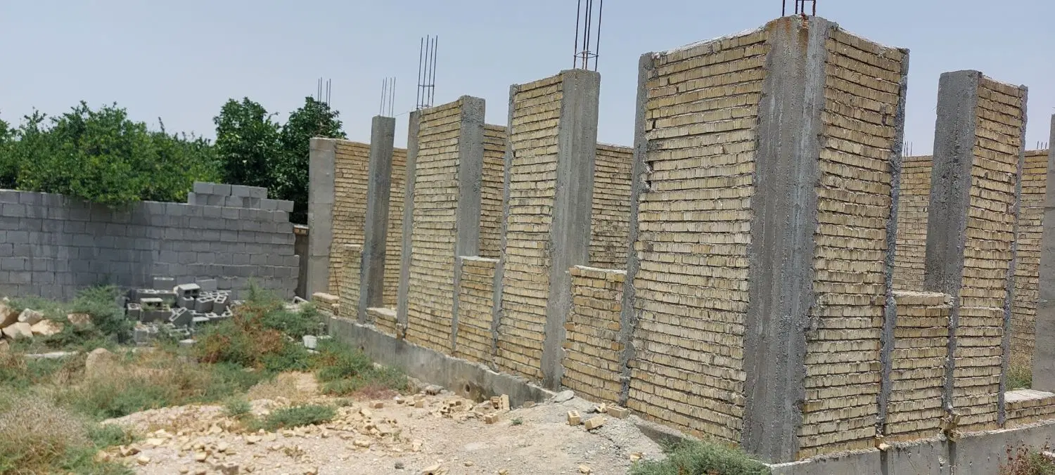 خانه قیمت مفت