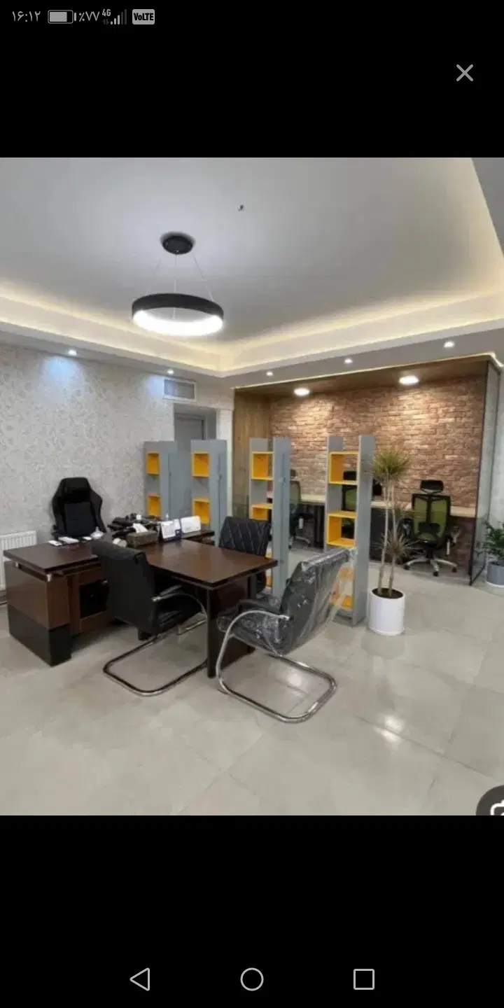 همدفتر مهندسی