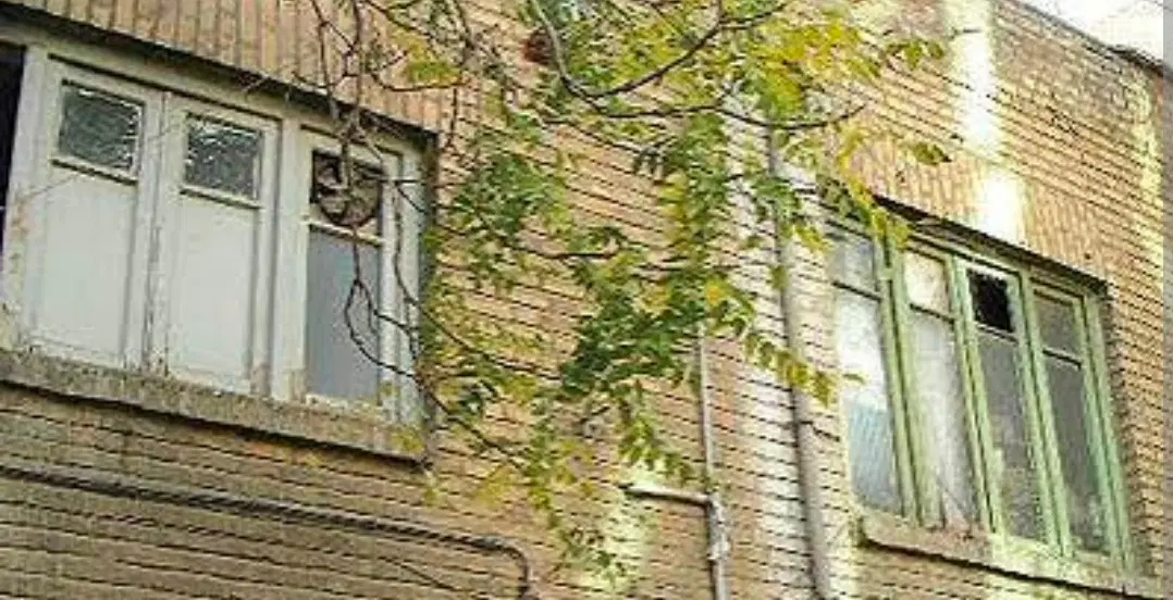 فروش ملک کلنگی  ۵۰۰ مار