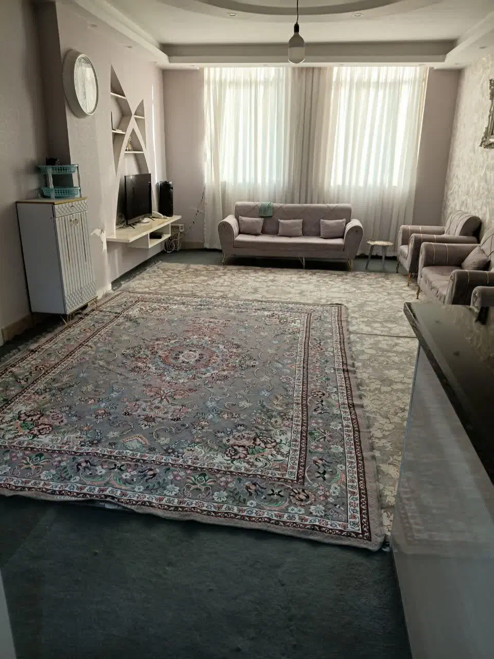 فروش آپارتمان