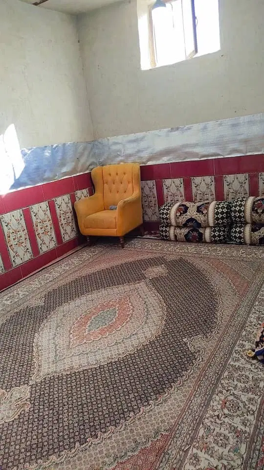منزل فروشی دایی اباد وحدت ۳۱