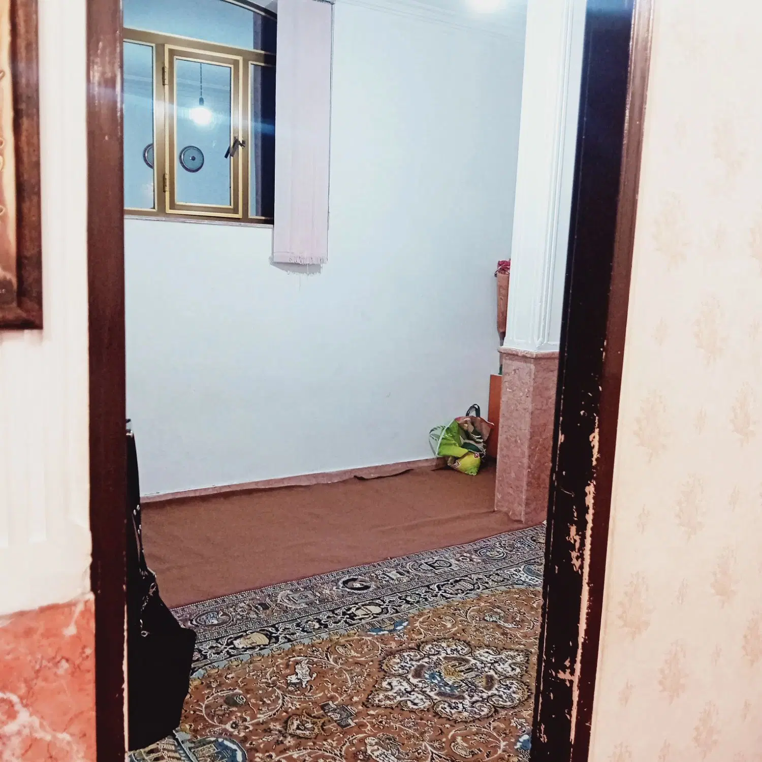 اجاره اپارتمان در یوسف اباد