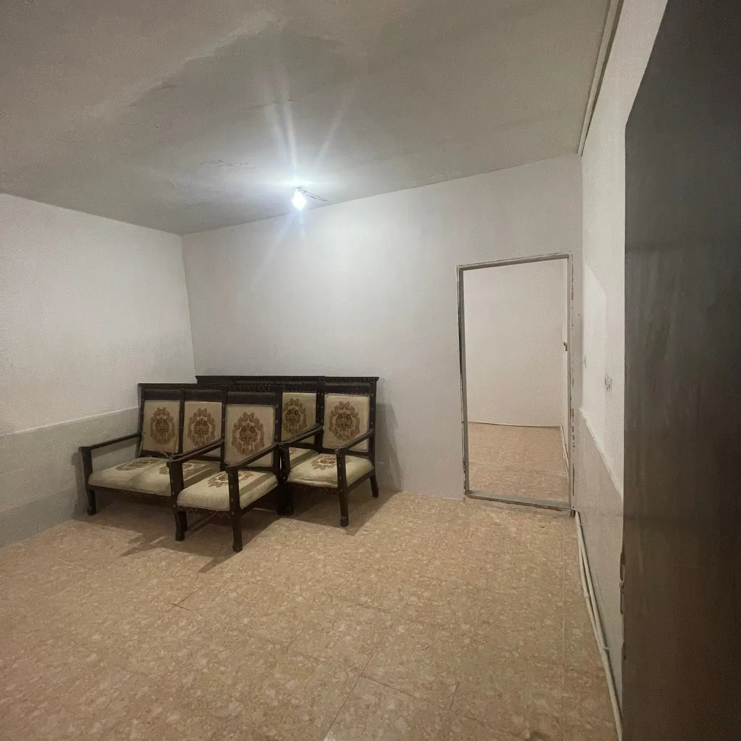 فروش ویلایی