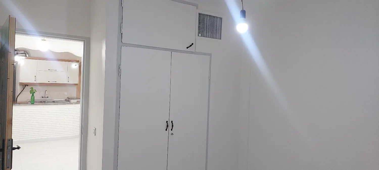 واحد نقلی شیک کم واحد بر اصلی