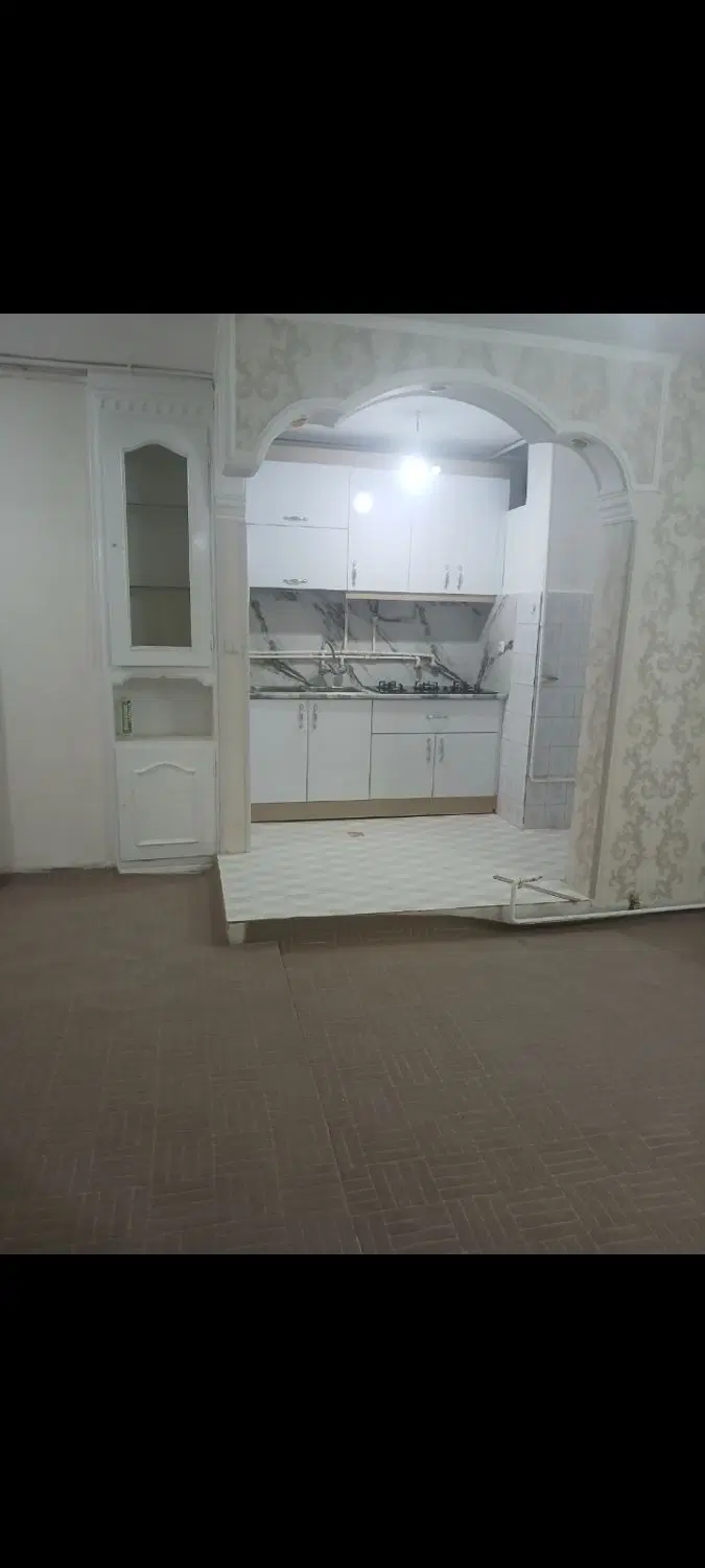 اجاره مجتمع۵۳ متری در فلسطین