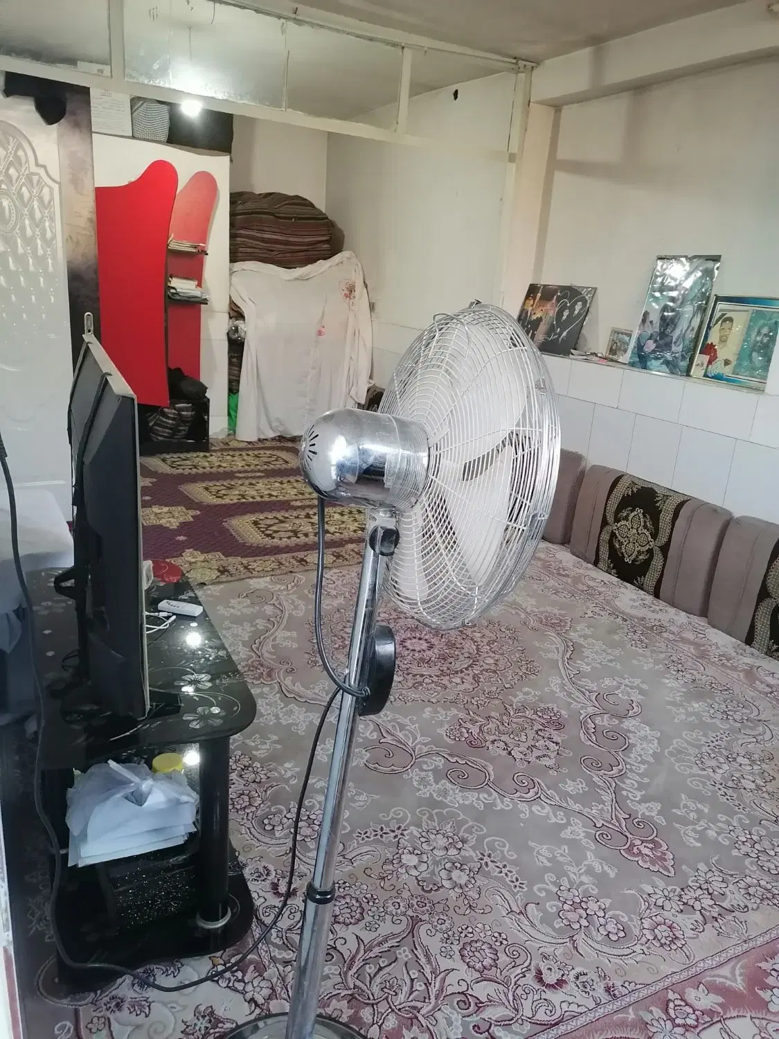 خانه زینبیه