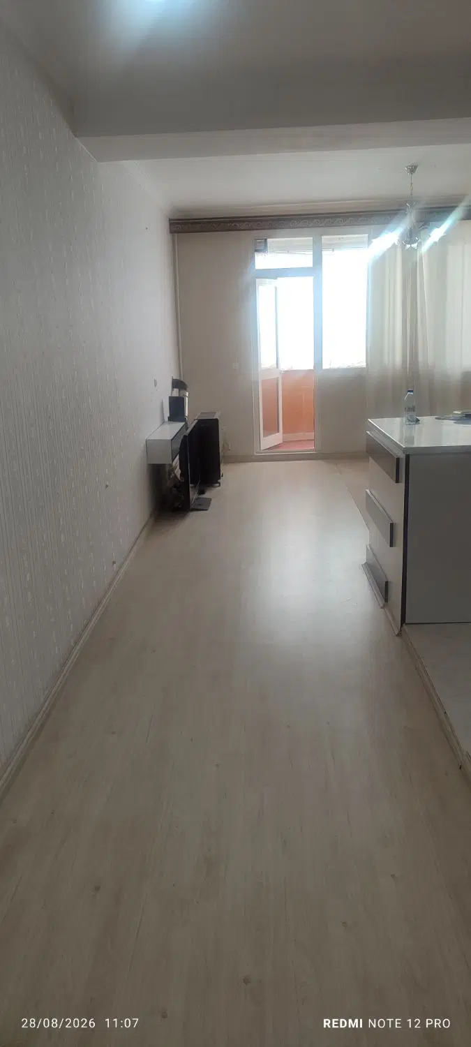 اجاره اپارتمان65متری