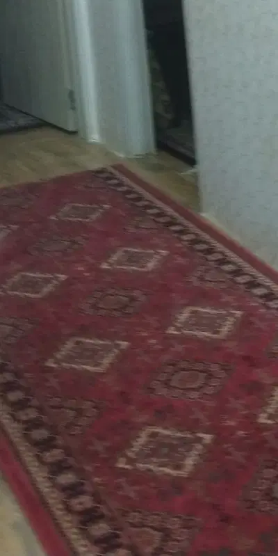 فروش اپارتمان سه خواب