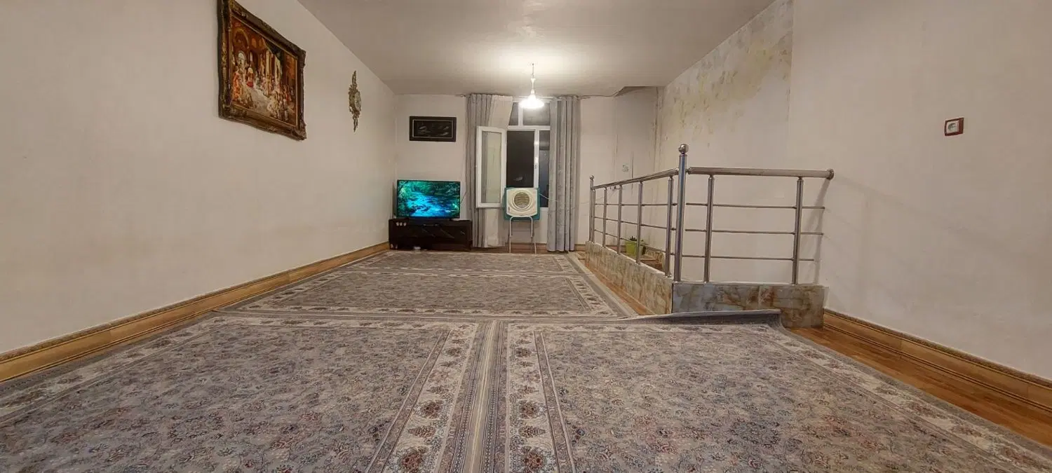خانه جمخانه