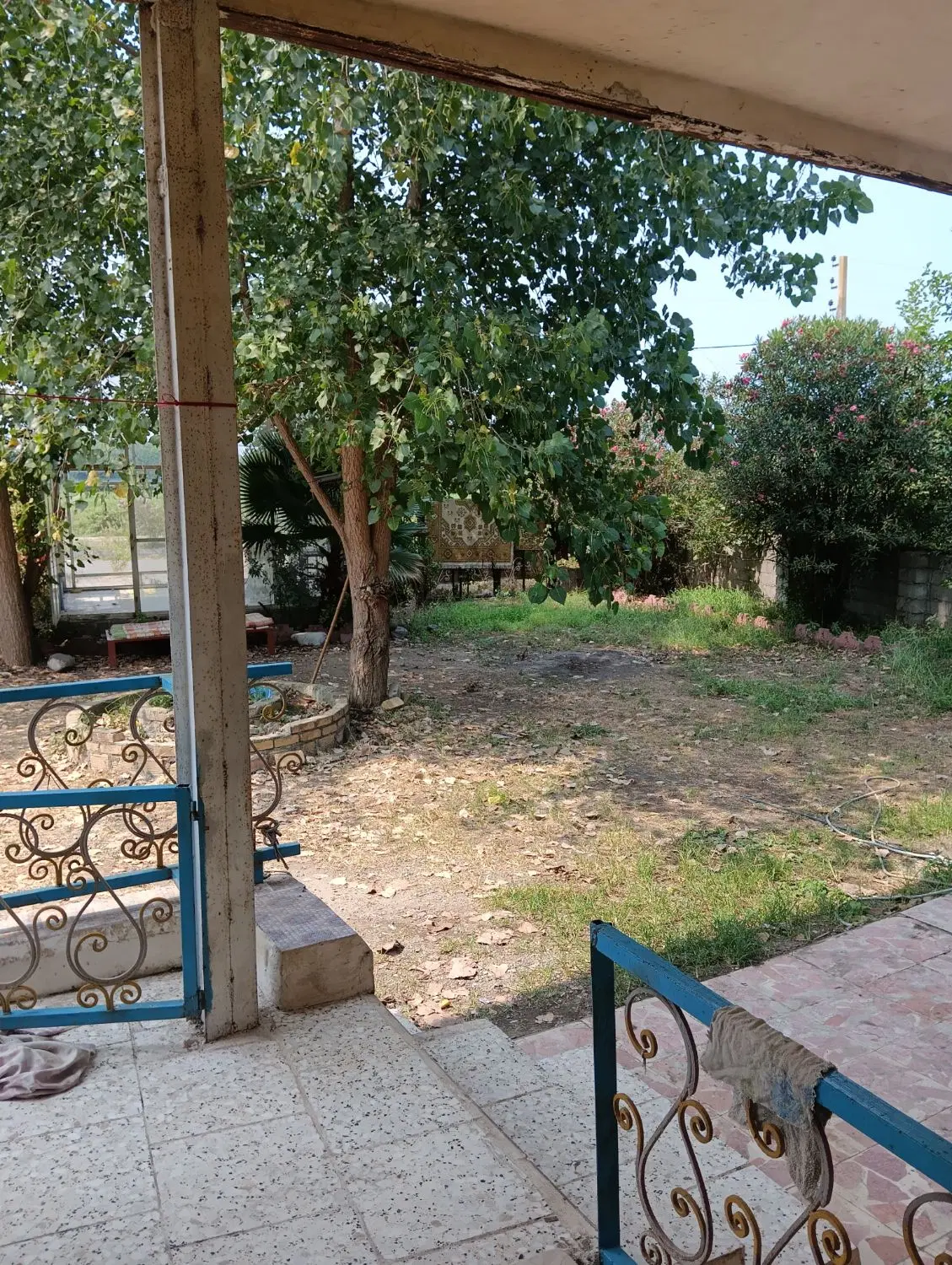 اجاره ویلا ساحلی