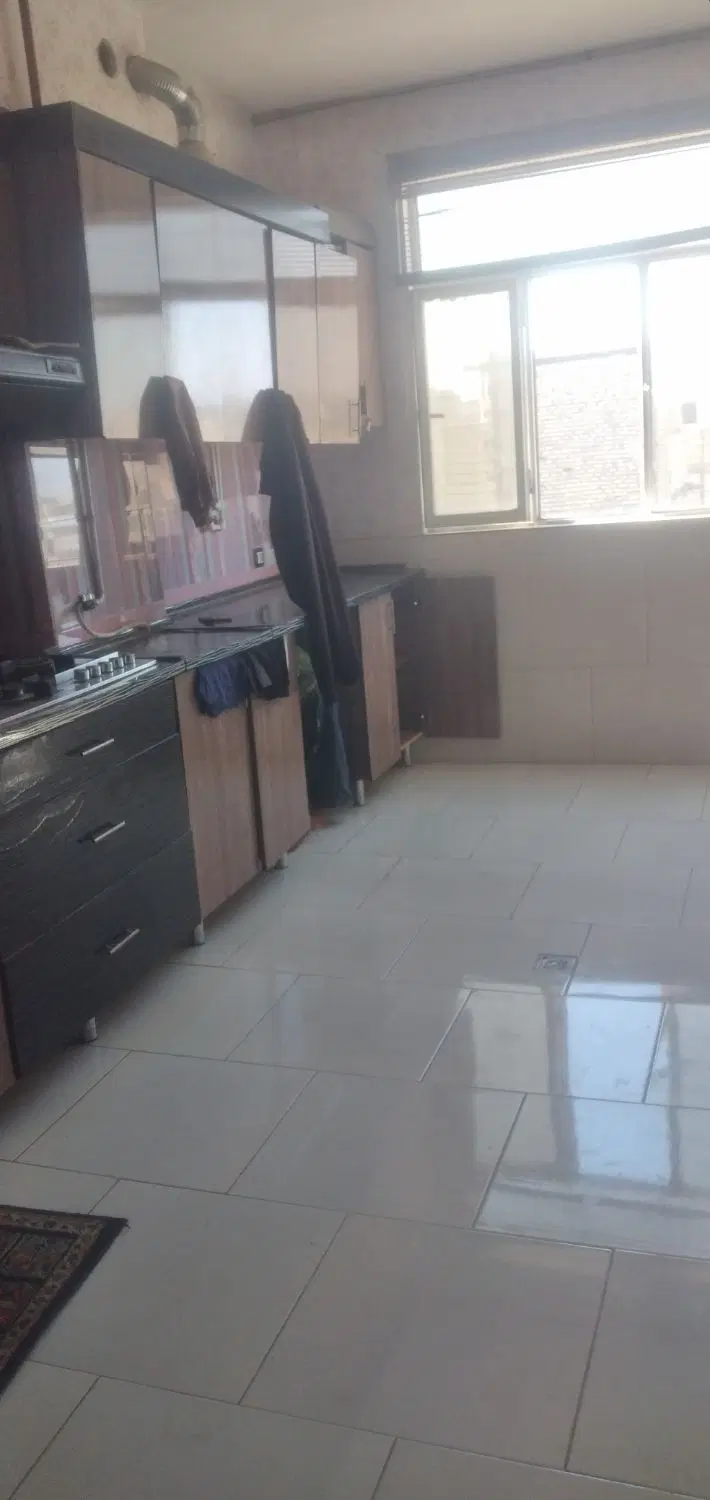خانه۶۵متری شقایق۱۹شمشاد۴
